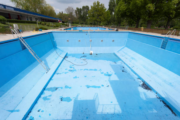 Best Water damage cleanup near me  in Bethlehem, PA