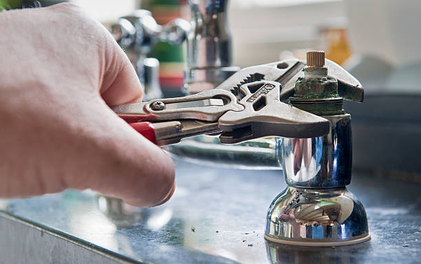 Best 24/7 water damage repair  in Bethlehem, PA